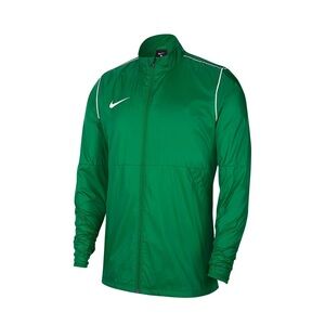 Nike Move to Zero Full-Zip Windbreaker
